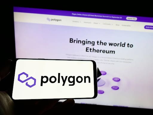Polygon perde l'offerta di ApeCoin: i migliori analisti di criptovalute prevedono un breakout per Cardano (ADA) e NuggetRush