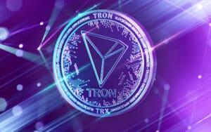 Here is the Potential Timeline For TRON to Reach $1 as Low Cap Gems Follow