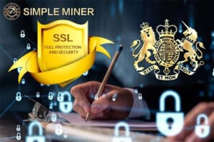 Simple Miner leads investors on the path to profitable Bitcoin cloud mining.