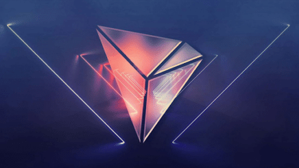 Cardano (ADA) see fresh gains, and Tron (TRX) holders join DeeStream (DST) bullrun