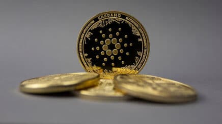 Charles Hoskinson Foresees Significant Growth For Cardano; Celestia & Rising AI Altcoin Set for Price Breakthroughs