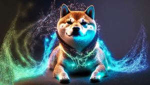 Speculation continues over Ripple (XRP) future, whilst Shiba Inu (SHIB) whale sets traders following into DeeStream (DST) presale