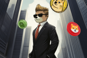 Dogecoin (DOGE), Ethereum (ETH), and Meme Moguls (MGLS): Which Cryptocurrency Offers the Best Utility?