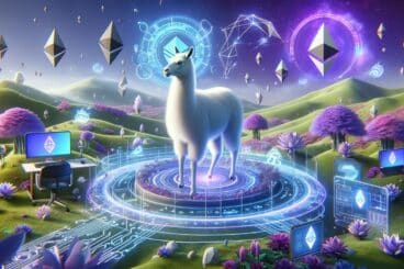 Upland: the EOS-based metaverse announces the first bundle sale in Ethereum (ETH)