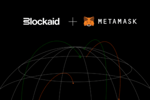 MetaMask has added security alerts to users’ crypto wallets