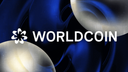 Worldcoin by Sam Altman meets with Malaysian leaders to strengthen government ties