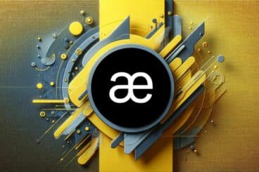 Aevo ($AEVO) debuts on Binance with a new Launchpool