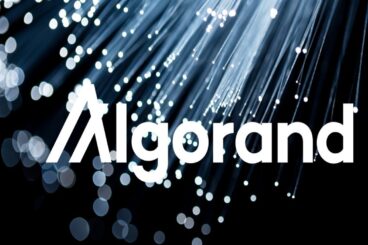 Algorand: the best crypto projects related to this blockchain