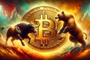 Analysis of the price of Bitcoin: is the rise continuing or is it time to retrace?