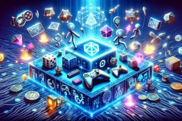 ApeCoin, Pixel and other crypto gaming projects will unlock $250 million in tokens