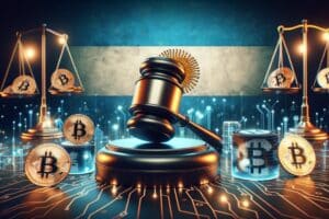 Argentina takes a step forward in crypto regulation: the Senate approves an anti-money laundering law