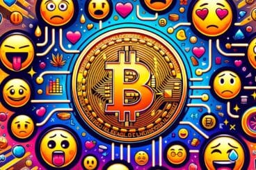 Bitcoin Emoji: more than 20 crypto organizations united in the initiative