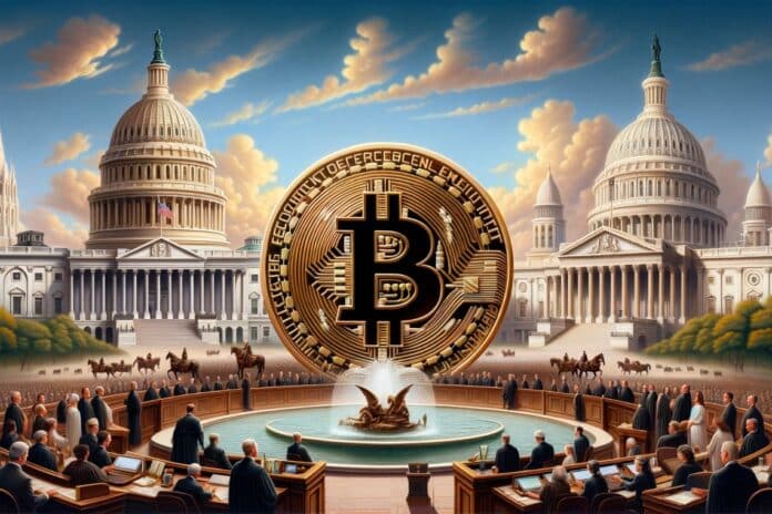 us bitcoin trading