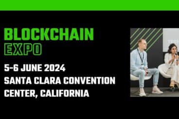 Blockchain Expo North America Returns to Connect Blockchain, Crypto, NFT and Web3 Ecosystems