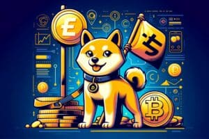 Coinbase adds Dogecoin, Litecoin, and Bitcoin Cash to the futures trading on its platform