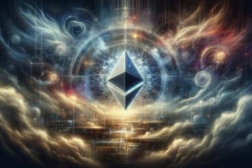 The question of Elon Musk about the decisions of Ethereum co-creator Vitalik Buterin