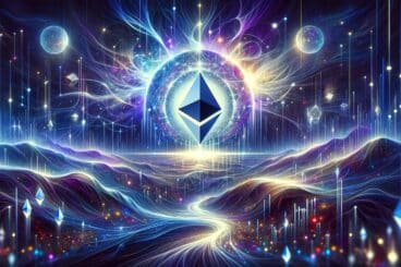 ETF on Ethereum spot news: Craig Salm of Grayscale says he is “confident”