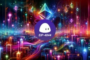 Ethereum EIP-4844: what are blobs and what advantages does the Dencun update introduce?