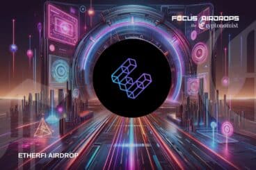 Etherfi airdrop: everyone ready to redeem the prize of the new crypto