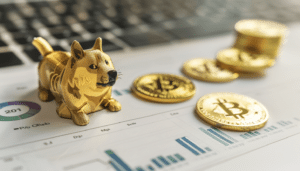 Dogecoin Price Up Ahead of “DOGE Day” While New Meme Crypto Alternative DOGE20 Hits $8 Million Raised in Presale