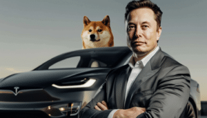 7 Best Meme Coins to Buy Now as Elon Musk Says Dogecoin Tesla Buys Will Be Enabled