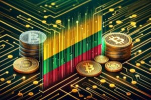 Lithuania: the crypto bank Meld offers tokenized real assets (RWA) to retail investors