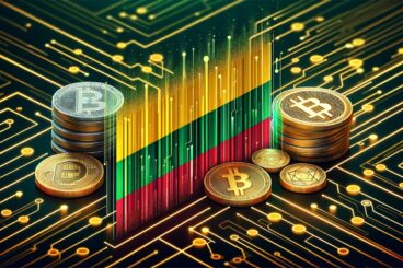 Lithuania: the crypto bank Meld offers tokenized real assets (RWA) to retail investors