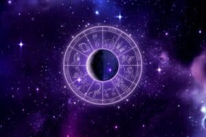 Horoscope crypto from March 18th to 24th