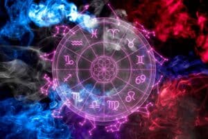 Horoscope crypto from March 25th to 31st