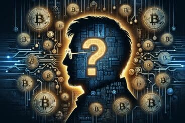 The 2024 investigation on the true identity of the creator of Bitcoin: who is Satoshi Nakamoto?