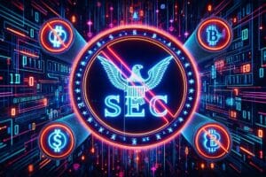 Two US senators ask the SEC not to approve any more Bitcoin ETFs: Coinbase responds loudly