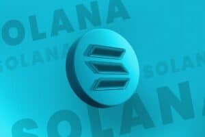 Solana surpasses Ethereum on DEX