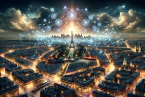 Tezos Blockchain: the proposals of the Paris protocol
