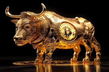 Bitcoin (BTC) Dances with $65K Mark as Raffle Coin (RAFF) Presale Rockets and Ethereum (ETH) Holders Join Bull-Run