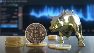 Crypto Market Bullish As Bitcoin (BTC) Tops $68,000; Theta Network (THETA) and NuggetRush (NUGX) Prepare for Price Outbreak