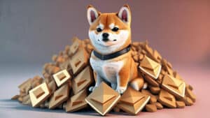 Raffle Coin (RAFF) Buzz: Analysts Predict 40X Obtainable With More Shiba Inu (SHIB) and Ethereum (ETH) Holders Rush Presale