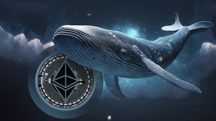 Can Trending DeeStream (DST) Continue to Rally Ethereum (ETH) Investors: Ripple (XRP) Whale Predicts 100X In Streaming Presale