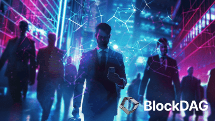 BlockDAG Leads Crypto Innovation: $7.8M Presale Success Amid Solana DEX Rise and Jupiter’s Growth