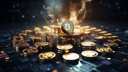Bitcoin (BTC) & Solana (SOL) Holders Bet Big on DeeStream (DST) with Platform Stability Poised for 100X Returns, Say Experts