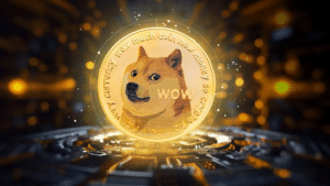 Anticipation Swells for DeeStream (DST) Among Cardano (ADA) & Dogecoin (DOGE) Fans, Eyeing a New Era of Streaming