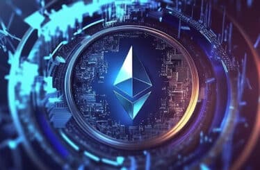 Ethereum (ETH) and Kelexo (KLXO) Synergy. Why Avalanche (AVAX) Traders Are Following the Trend for 10X Gains in Presale