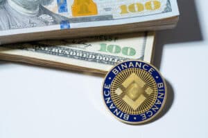 Raffle Coin (RAFF) Mega Gains Expected as Ethereum (ETH) and Binance Coin (BNB) Holders Show Early Confidence In Presale