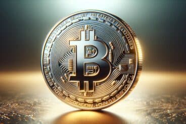 The WisdomTree funds will buy Bitcoin ETFs