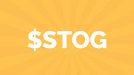 New Viral Memecoin in Solana Network Stooges Launches $STOG Presale