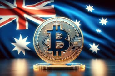 Even Australia ready to approve Bitcoin ETFs