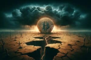 Halving of Bitcoin: will the price disappoint the predictions?