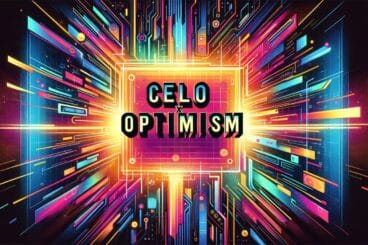 Celo reveals its future plans: launch of the L2 blockchain based on the Optimism stack