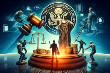 New York: the judge condemns Do Kwon and Terraform Labs for fraud in the case against the SEC
