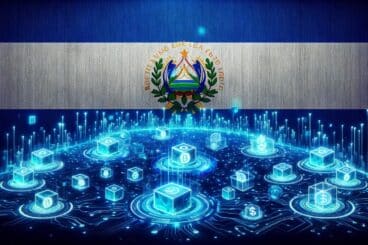 Digital tokens and real economy: Bitfinex revolutionizes the real estate market in El Salvador