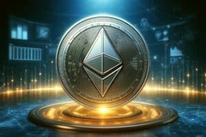 Small step forward for the approval of Ethereum ETFs